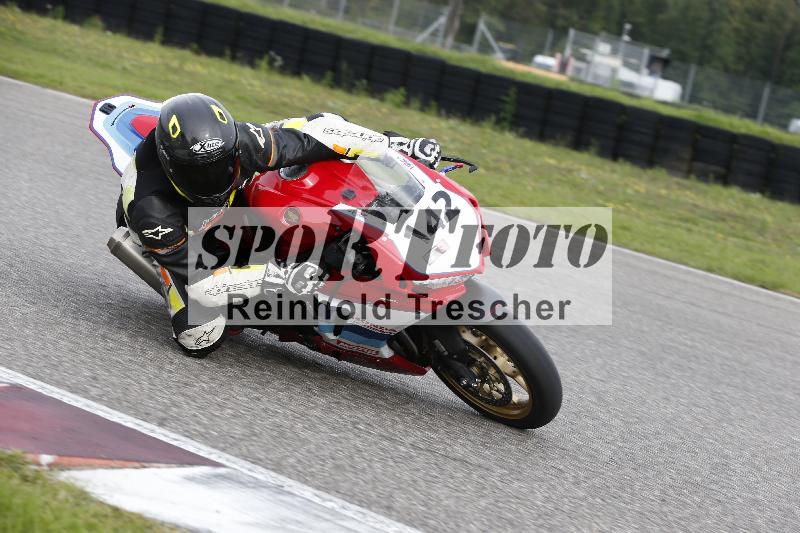 /57 03.10.2025 Speer Racing ADR/Gruppe rot/142